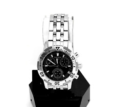 Tissot 1853 prs for sale  Ashburn