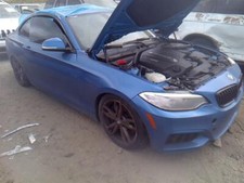 Used differential carrier for sale  Corvallis