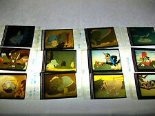 Dumbo film cell for sale  Lucasville