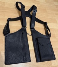 Holstertasche hochwertigen kun gebraucht kaufen Holstertasche hochwertigen kun gebraucht kaufen  Leopoldshöhe