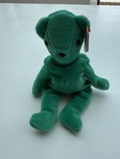Rare teal old for sale  BRIGHTON