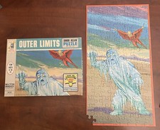 1964 milton bradley for sale  Conway
