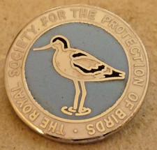 Vintage enamel badge for sale  WATERLOOVILLE
