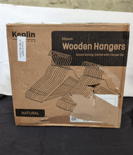 Keplin strong natural for sale  NEWCASTLE UPON TYNE