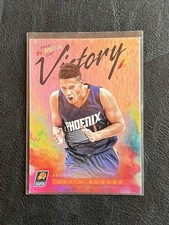 2017 panini ascension d'occasion  Chomérac