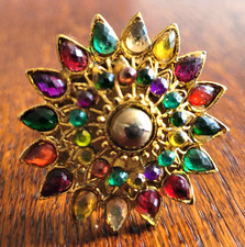 Griffe schubladengriffe möbel gebraucht kaufen Griffe schubladengriffe möbel gebraucht kaufen  Bad Bramstedt