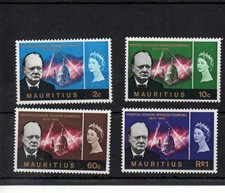 British commonwealth omnibus for sale British commonwealth omnibus for sale  CHURCH STRETTON