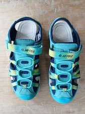 Girls boys tec for sale  STRATHPEFFER