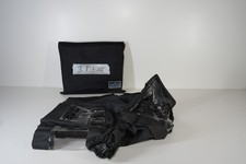 Camrade canon c300 for sale  LONDON