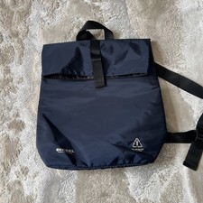 Diesel fragrances rucksack for sale  SOWERBY BRIDGE