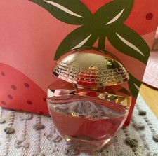 Bvlgari rose goldea for sale  LONDON