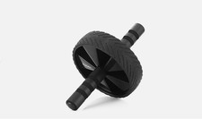 Roller workout equipment for sale  Kalamazoo