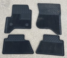 Oem 2014 2018 for sale  Spencer