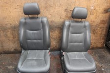 Bfd082399 2004 toyota for sale  BRADFORD