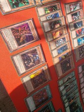 Goat format deck gebraucht kaufen  Frankfurt am Main