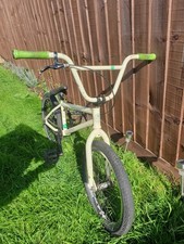 Diamondback vortex 2013 for sale  CULLOMPTON