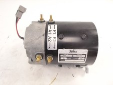 Nidec 3294 golf for sale  Ogden