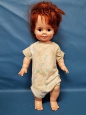 Vintage ideal crissy for sale  Fort Wayne