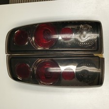 1999 2004 ford for sale  Longwood
