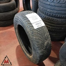 Gomma pneumatico stagioni usato  Italia