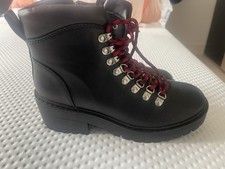 skechers chugga boots for sale skechers chugga boots for sale LEATHERHEAD