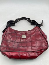 Dooney bourke croc for sale  Orlando