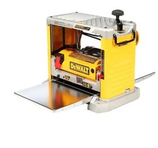 Dewalt 120v corded for sale  Phoenix