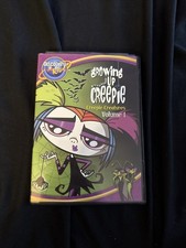 Growing creepie creepie for sale  Wahiawa