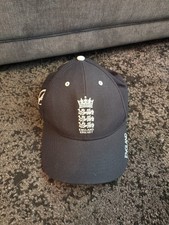 England cricket cup for sale  OLDHAM