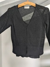 Cute black twin for sale  LONDON