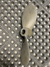 Martec blade bronze for sale  Pemaquid