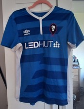 Mens salford city for sale  MANCHESTER