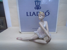 Fabulous vintage lladro for sale  NORWICH