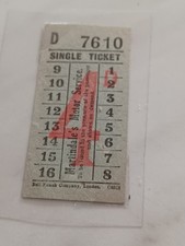 Martindale motor service for sale  HINCKLEY