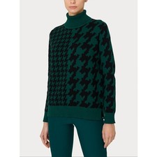 Ragno maglia winter usato  Castrocaro Terme e Terra del Sole