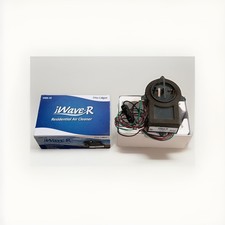 Calgon 4900 iwave usato  Spedire a Italy