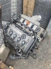 audi 1 8 turbo engine for sale audi 1 8 turbo engine for sale NORTHOLT