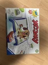 xoomy gebraucht kaufen  Weißenthurm