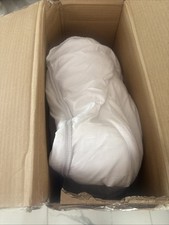 Oeko tex full for sale  Tucson