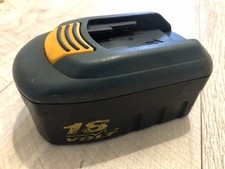 Ryobi 1817 slide for sale  SHEFFIELD