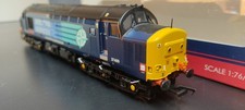bachmann model rail for sale bachmann model rail for sale LEOMINSTER