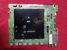 Carte mère samsung d'occasion  Le Mans