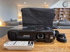 Epson tw490 home for sale  ABINGDON