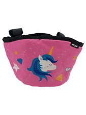 Puky fahrradtasche gebraucht kaufen  Deutschland