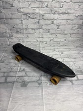 Vintage retro super for sale  BRIGG