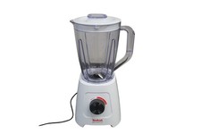 Tefal blendforce bl420140 for sale  WELLINGBOROUGH