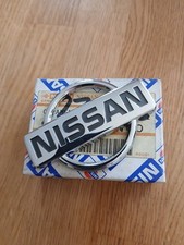 Nissan primera wagon for sale  BURGESS HILL