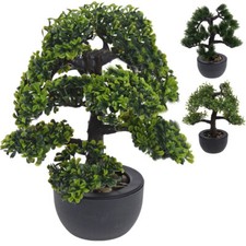 Künstlicher bonsai baum gebraucht kaufen  Köln