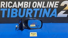 rav4 2008 toyota usato  Guidonia Montecelio