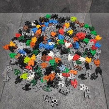 262x lego bionicle gebraucht kaufen  Harsewinkel, Marienfeld